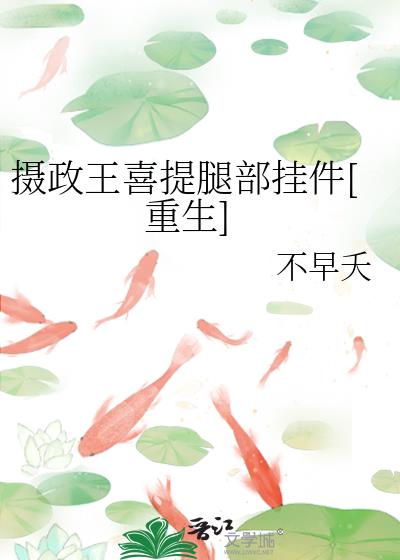 ������ϲ���Ȳ��Ҽ�[����]