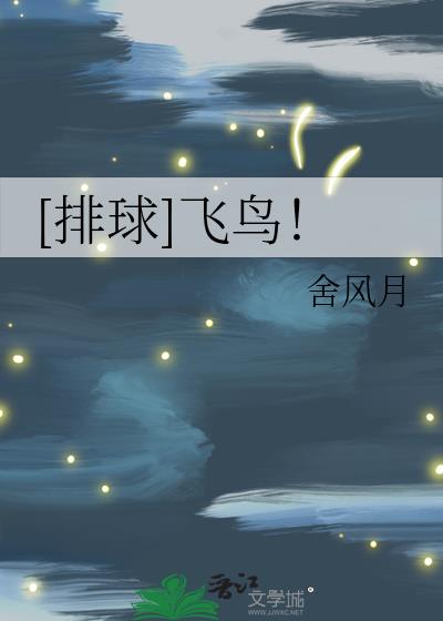 [����]����