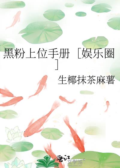 �ڷ���λ�ֲ������Ȧ��