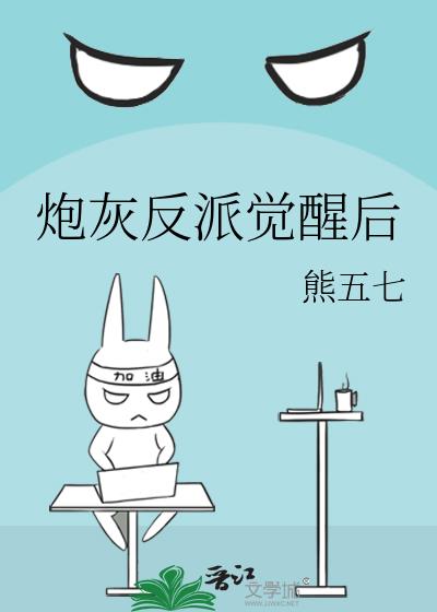 �ڻҷ��ɾ��Ѻ�