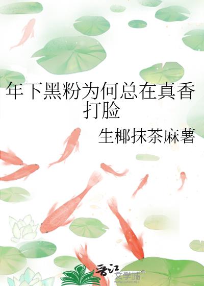 ���ºڷ�Ϊ�������������