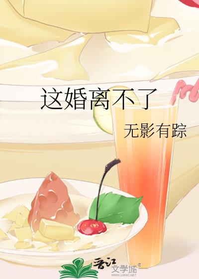 ����벻��