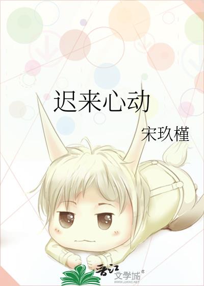 �����Ķ�