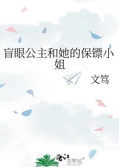 ä�۹��������ı���С��