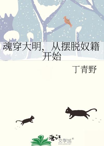 �괩�������Ӱ���ū����ʼ