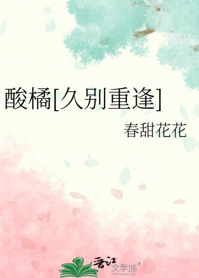 ����[�ñ��ط�]