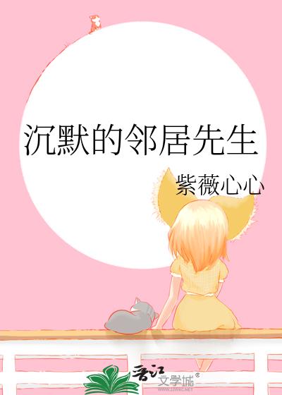 ��Ĭ���ھ�����