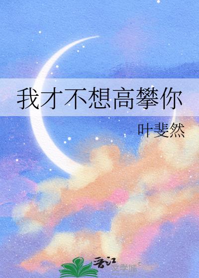 �ҲŲ��������