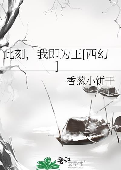 �˿̣��Ҽ�Ϊ��[����]