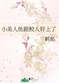 С����������˺�����