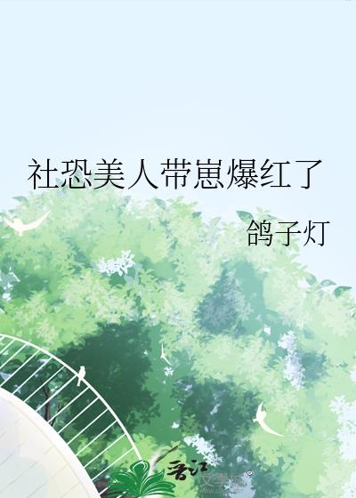 ������˴��̱�����