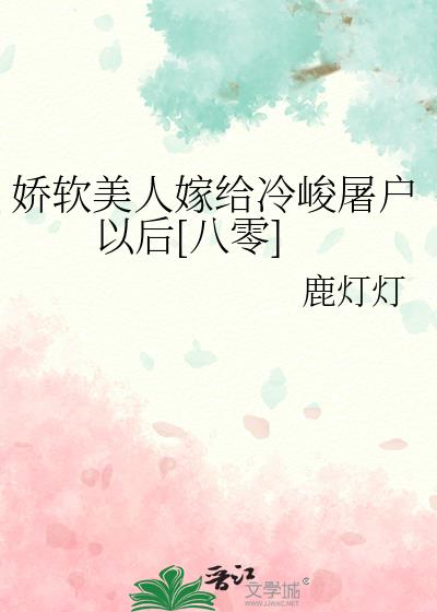 �������˼޸���������Ժ�[����]