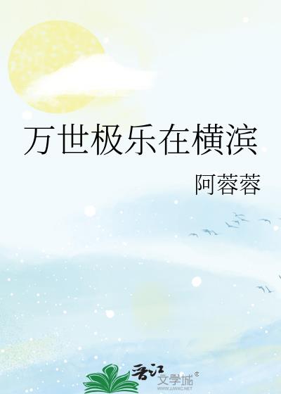 ���������ں��