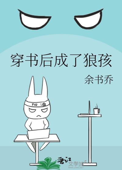 ���������Ǻ�