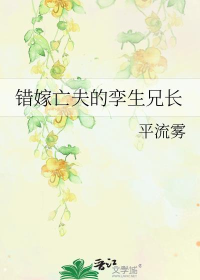 ��������������ֳ�