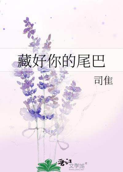 �غ����β��