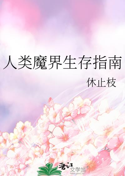 ����ħ������ָ��