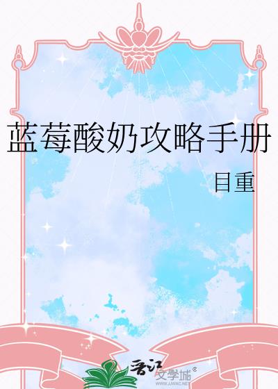 ��ݮ���̹����ֲ�