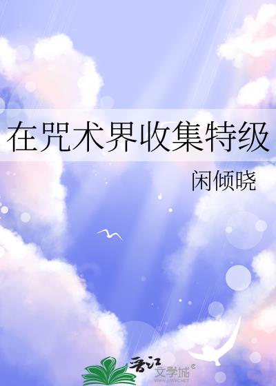 ���������ռ��ؼ�