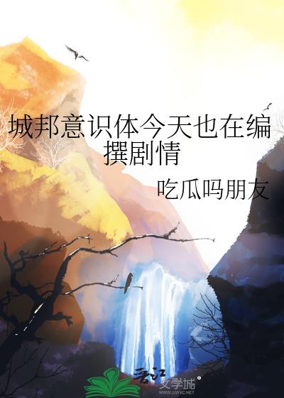 �ǰ���ʶ�����Ҳ�ڱ�׫����