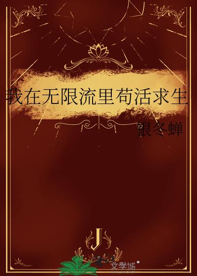 �����������ﹶ������