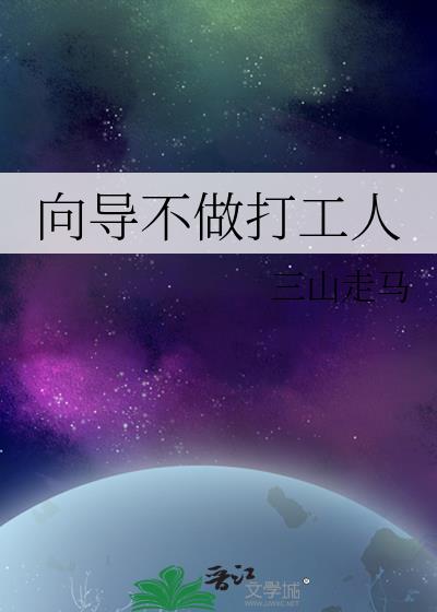 �򵼲�������