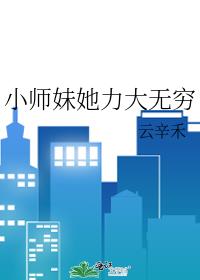 Сʦ������������