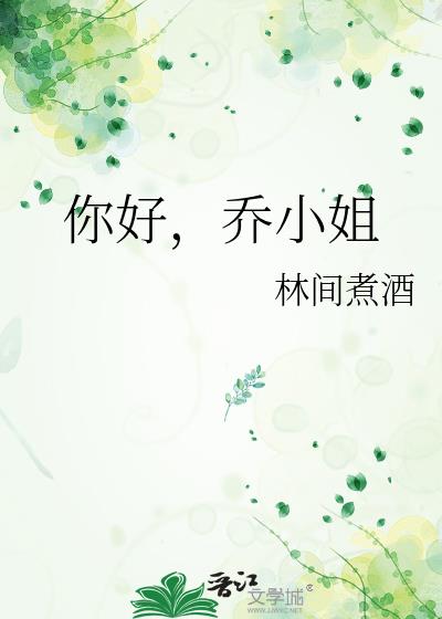 ��ã���С��