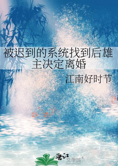 ���ٵ���ϵͳ�ҵ��������������