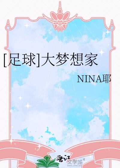 [����]�������