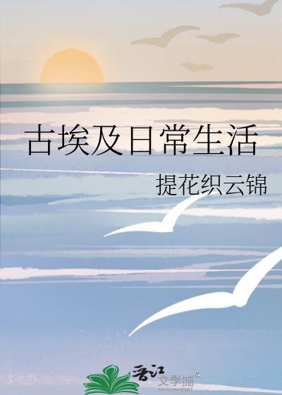 �Ű����ճ�����