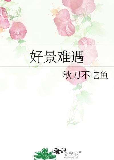 �þ�����