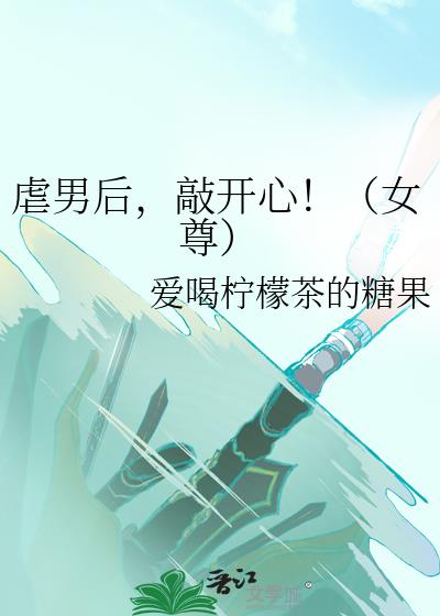 Ű�к��ÿ��ģ���Ů��