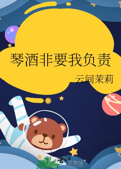 �پƷ�Ҫ�Ҹ���