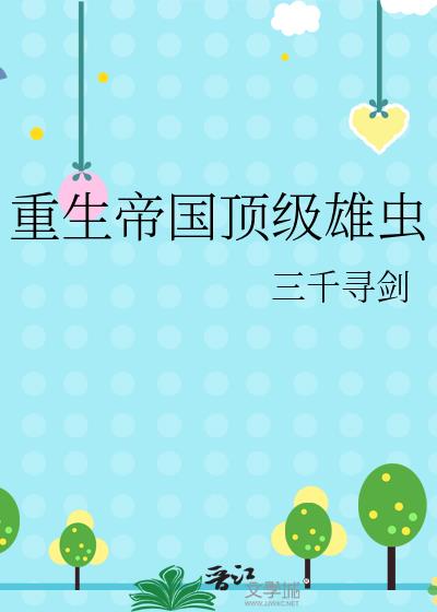 �����۹������۳�