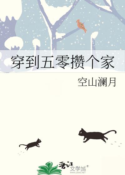 ���������ܸ���