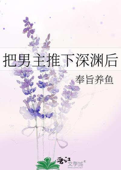 ������������Ԩ��