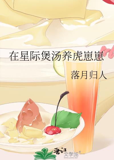 ���Ǽ�������������