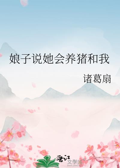 ����˵������������