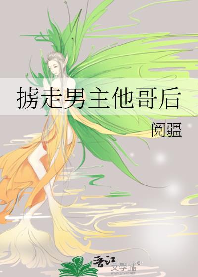 °�����������