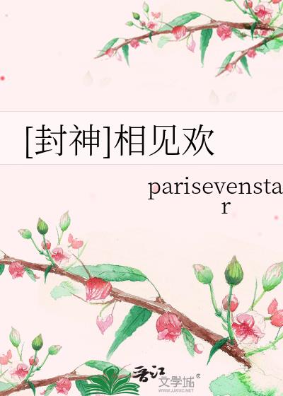 [����]�����