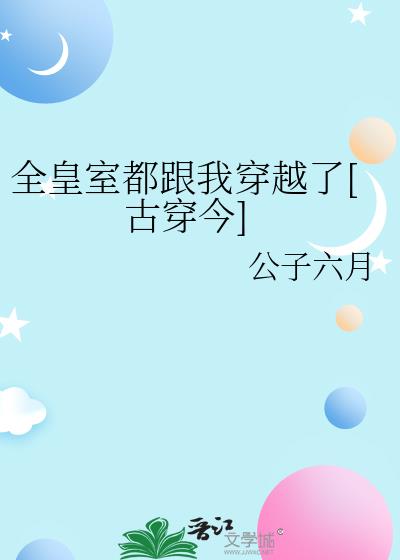 ȫ���Ҷ����Ҵ�Խ��[�Ŵ���]