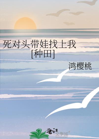 ����ͷ����������&nbsp;&nbsp;[����]