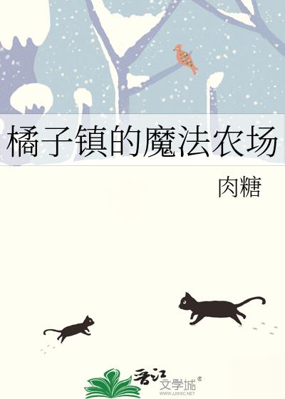 �������ħ��ũ��