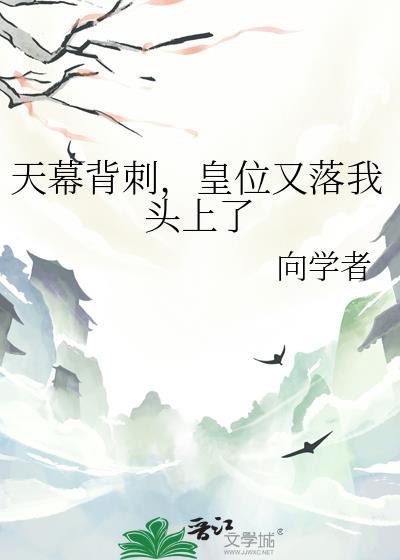 ��Ļ���̣���λ������ͷ����