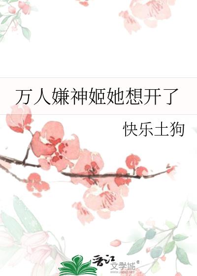 �����������뿪��