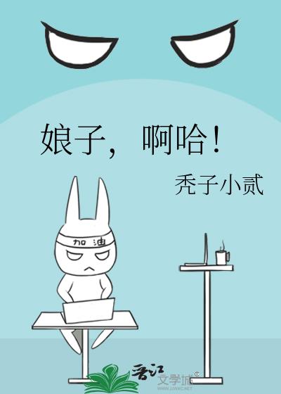 ���ӣ�������