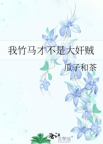 �������Ų��Ǵ����