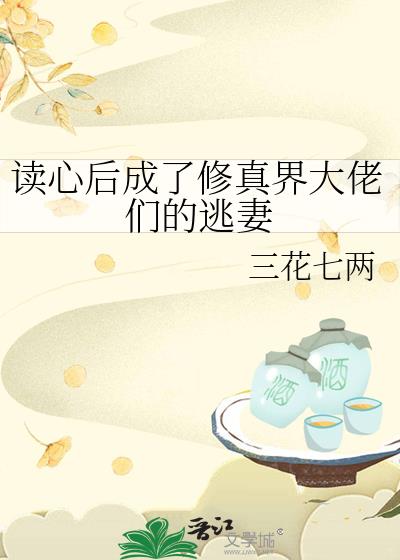 ���ĺ�������������ǵ�����