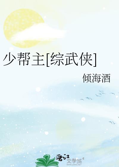 �ٰ���[������]